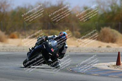 media/May-15-2022-SoCal Trackdays (Sun) [[33a09aef31]]/Turn 2 (945am)/